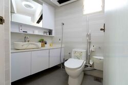 Blk 266C The Coris (Sengkang), HDB 4 Rooms #485465511